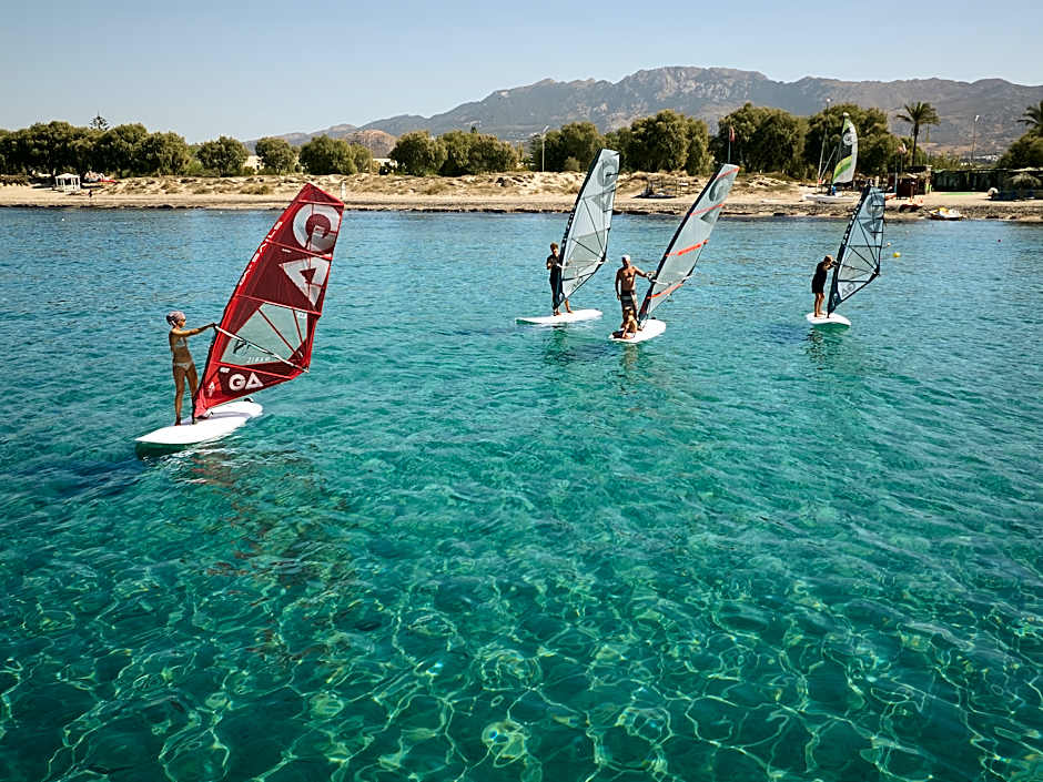 Grecotel Casa Paradiso