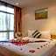 iCheck inn Residences Patong