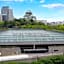 Hotel Trend Kyobashi Ekimae