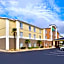 Holiday Inn Express Montgomery East I-85 By IHG