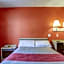 Motel 6-Grants Pass, OR
