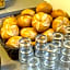 Townside Hostel Bremen