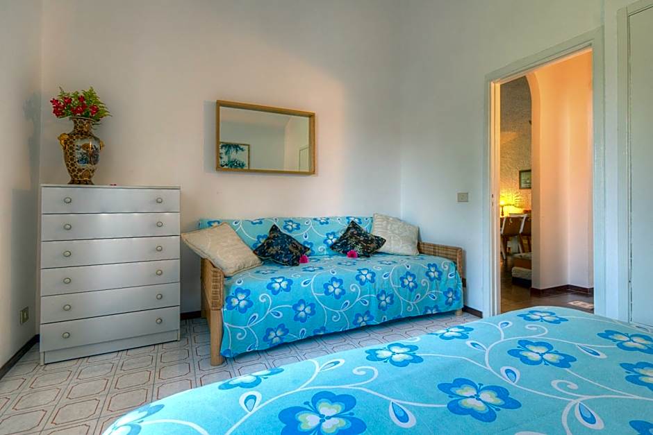 Villaggio Turistico Internazionale