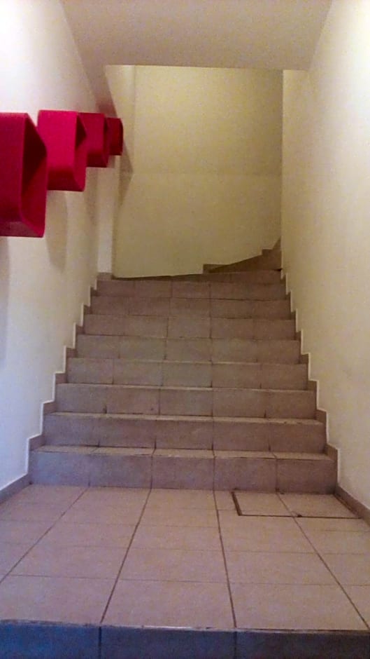Australia Suites Ejecutivas