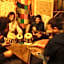 LOTUS GARDEN HOSTEL