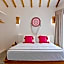 Punta Blanca Beachfront Suites