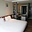 J One Hotel Cheongju