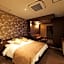 Hotel Water Gate Hamamatsu (Adult Only)