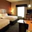 MainStay Suites Sidney - Medical Center