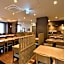 Hotel Route-Inn Kashiwa Minami -Kokudo 16Gouzoi-