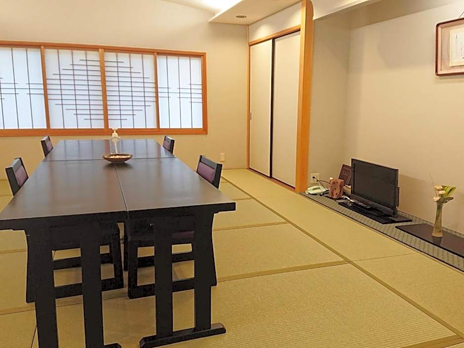 Cooking inn Kagetsu - Vacation STAY 88538