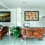 New Mandurah Stay by ecommerceloka