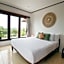 Dream View Villa