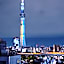 MIMARU SUITES Tokyo ASAKUSA