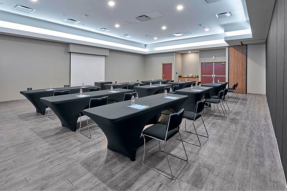 City Express by Marriott Queretaro