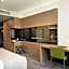Radisson Blu Plaza Hotel Ljubljana