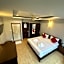 Star Guesthouse