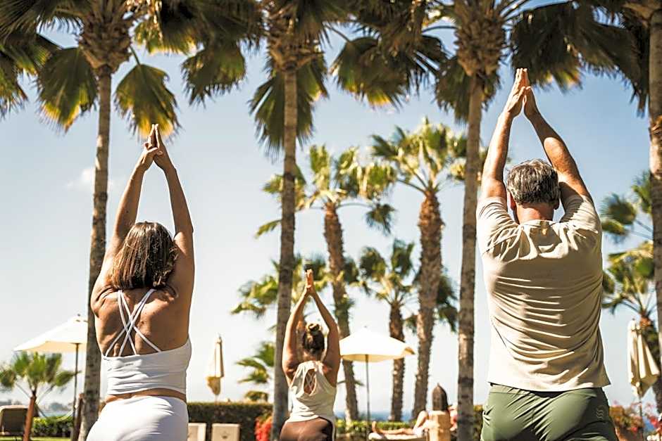 JOIA El Mirador by Iberostar -Adults Only