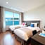 Airsky Hotel Incheon