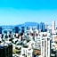 85 Asia Hotel