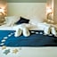 Hotel Boutique Barra Alta (Adults Only)