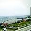 Fantastic Ocean View Sydney Hotel