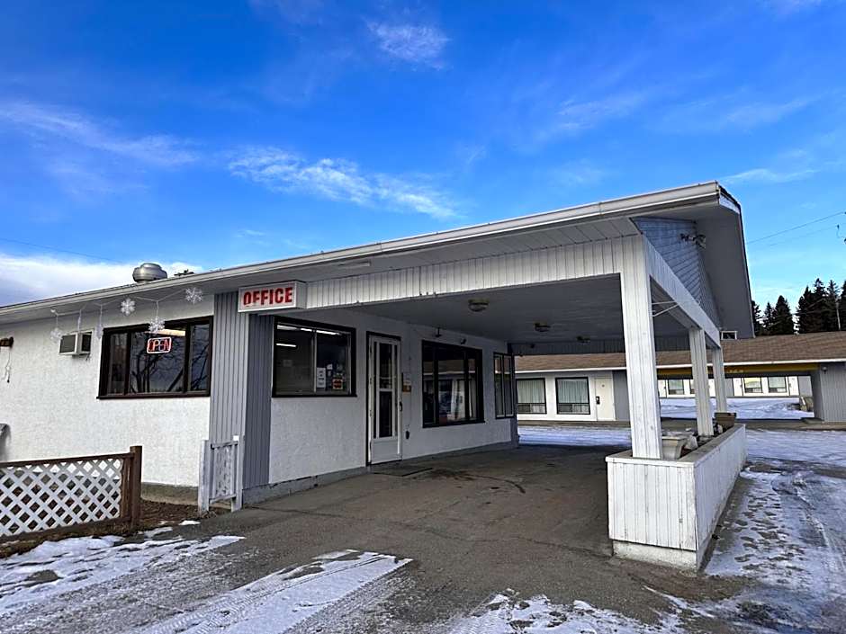 Howard Johnson by Wyndham Edson