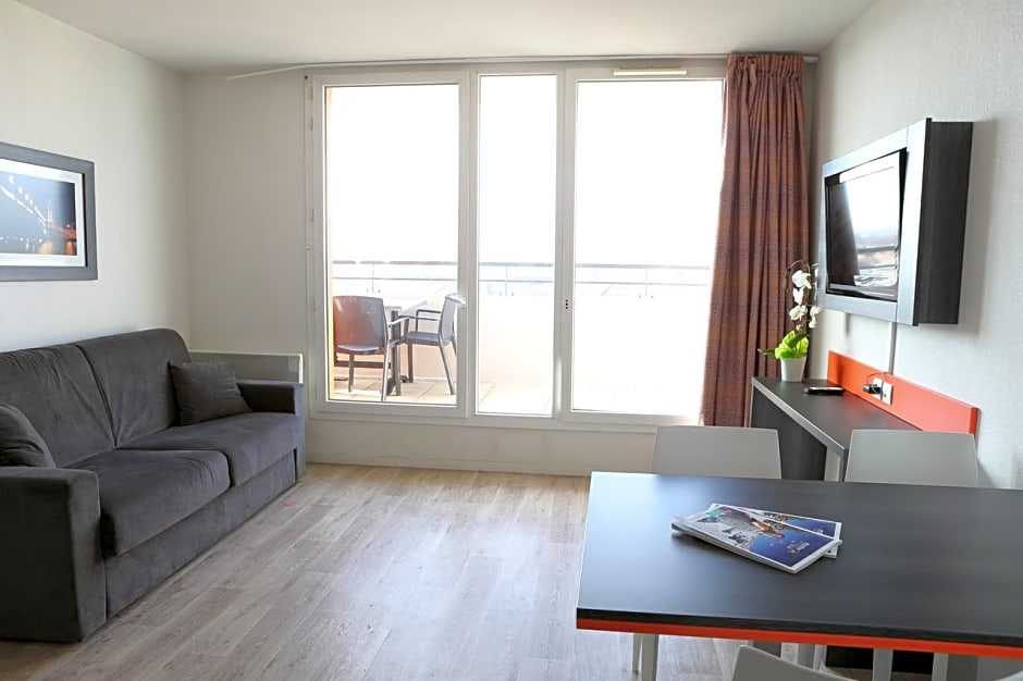 Adonis Paris Sud