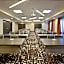 Staybridge Suites Little Rock - Medical Center By IHG
