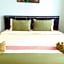 Sea beach Koh Larn 2 Hotel
