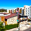 Hollywood Downtowner Inn