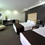 Hotel Astor