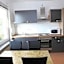 Apartment Am Rathaus