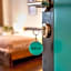 Melo Suites Hotel