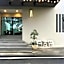 Wynnhouse Khaoyai