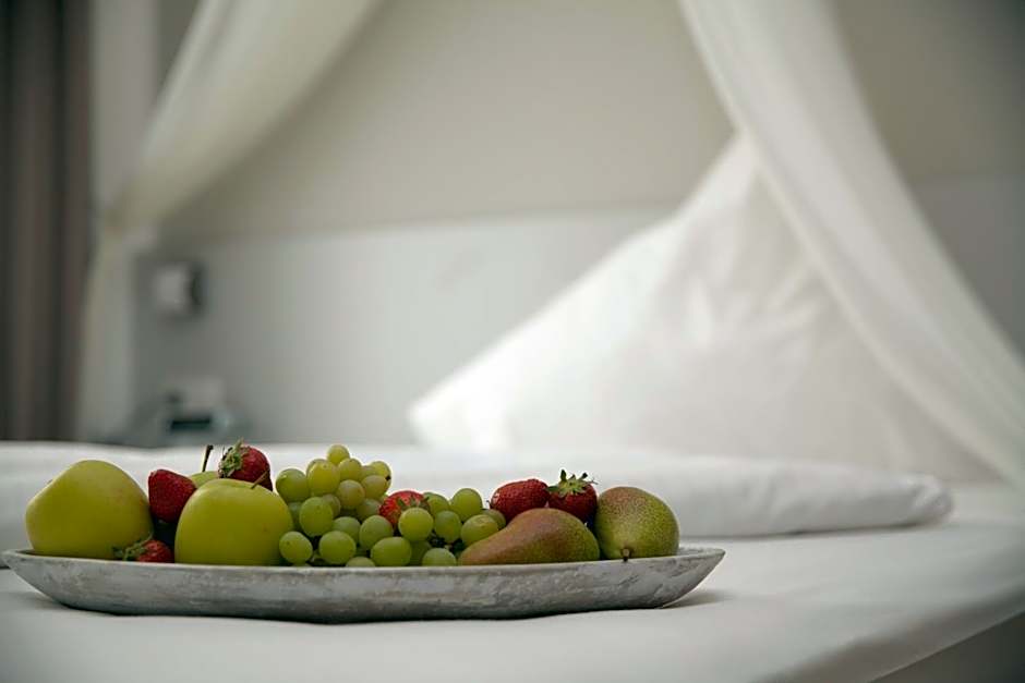 Hotel Kiez Pension Berlin