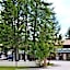 Motel Bavaria