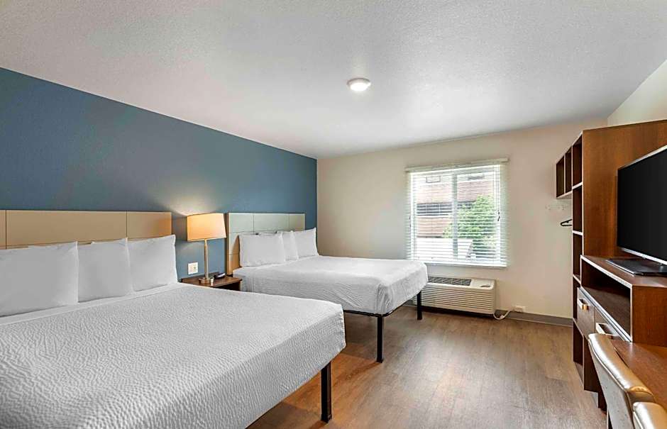 Extended Stay America Suites - Denver - Centennial