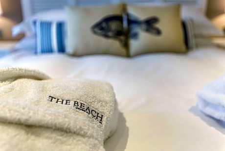 The Beach