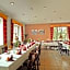Hotel Alte Feuerwache