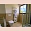 Christiana's Wein & Art Hotel