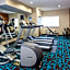 Fairfield Inn & Suites by Marriott Findlay