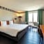 Hotel Theater Figi