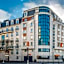 Aparthotel Adagio Access Paris Porte De Charenton