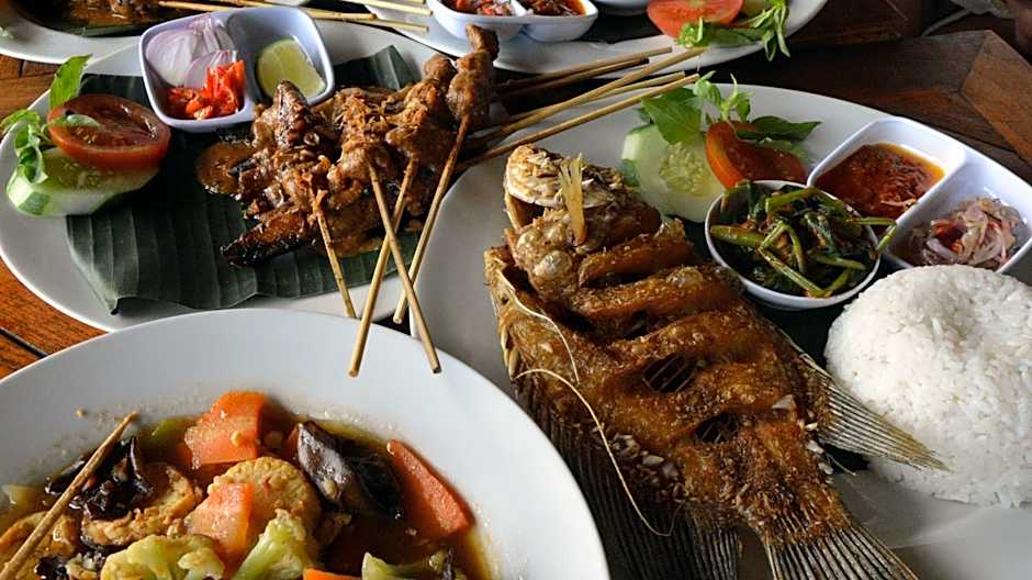 Sunset Springs Beach Retreat