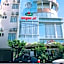 Saigon - PT Hotel