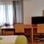 Hotel Korotan