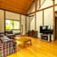 Reposer Hakuba Hotel and Offsite Villa