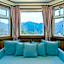Aurora Villa