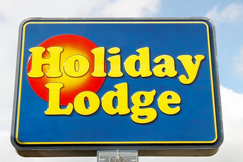 Holiday Lodge
